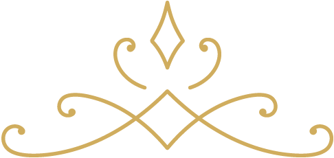 M+_Elements-Flourishes-11