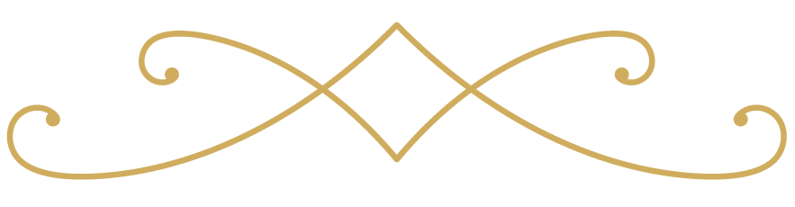 M+_Elements-Flourishes-13