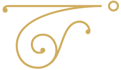 M+_Elements-Flourishes-33