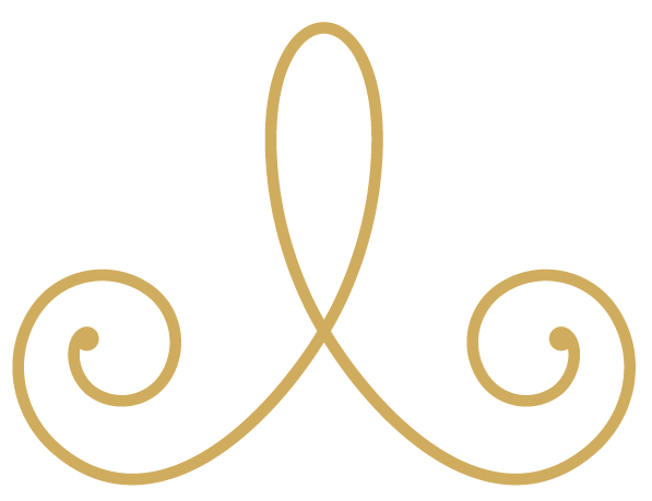 M+_Elements-Flourishes-34