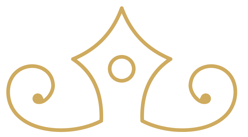 M+_Elements-Flourishes-36