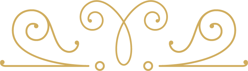 M+_Elements-Flourishes-9