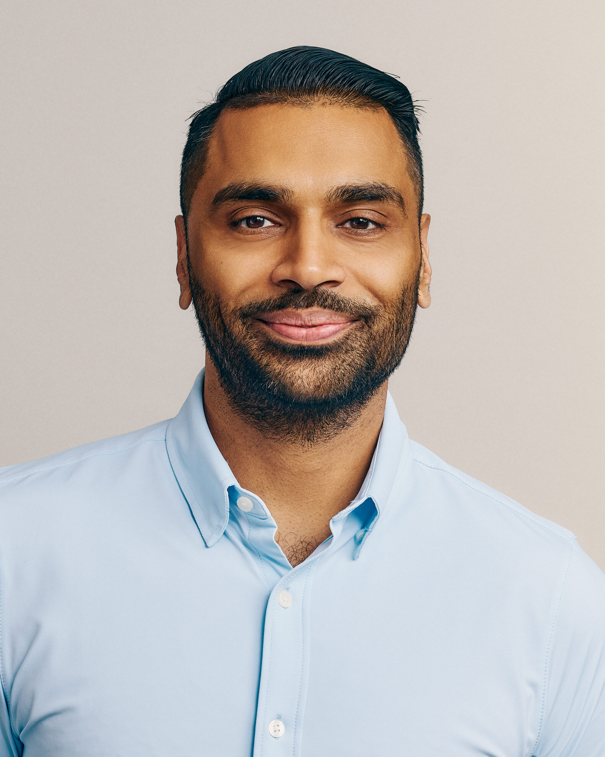 abishek joshi – 14998
