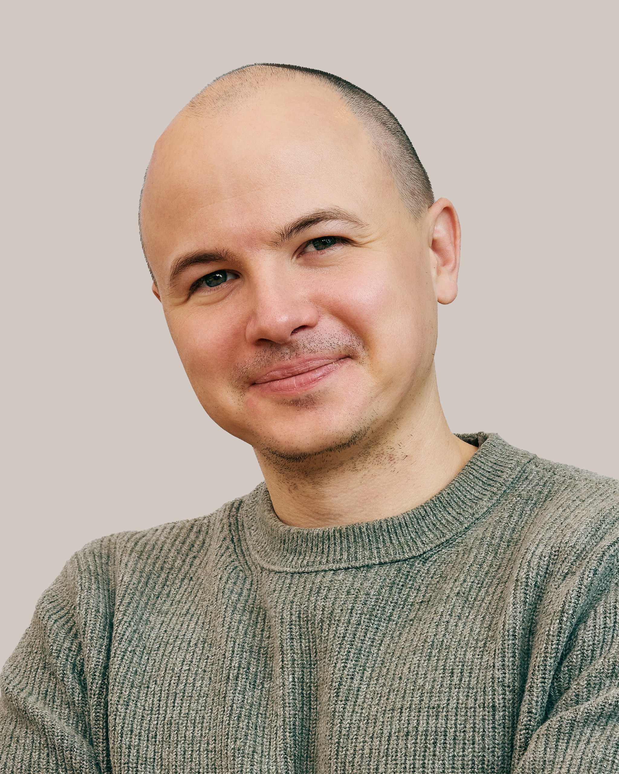 madan – brendan regan – EDITED CROPPED_BG1